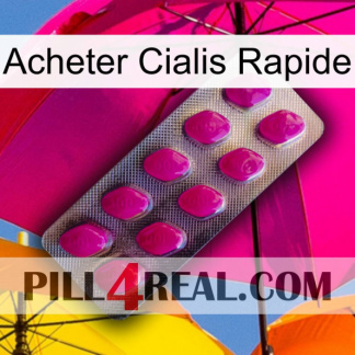 Get Cialis Fast 09